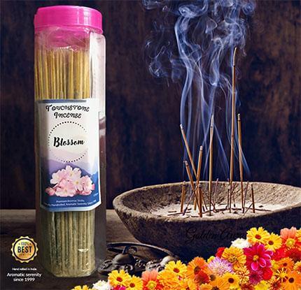 BLOSSOM 250 GMS