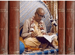 Complete Srimad Bhagavatam Bengali Edition in 18 Volumes