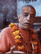 Complete Srimad Bhagavatam Bengali Edition in 18 Volumes