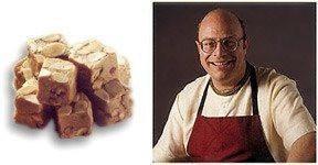 Cooking with Kurma DVD set - Touchstone Media