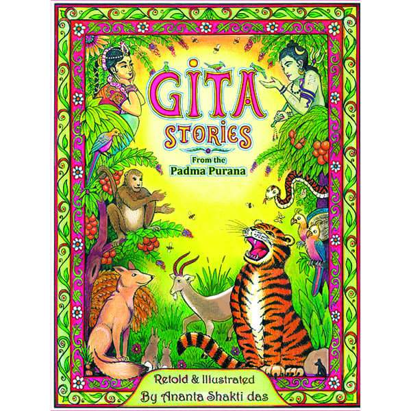 gita-stories2