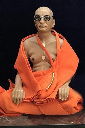 srila bhaktisiddhanta