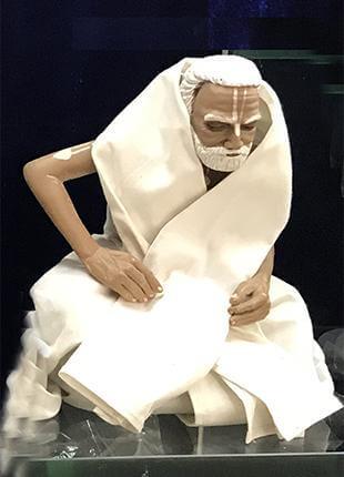 srila jagannatha dasa babaji