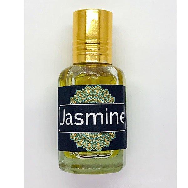 jasmine