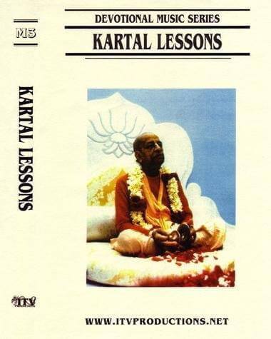 Kartal Lesson - Touchstone Media