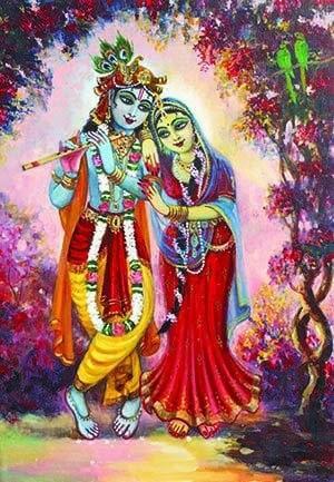 Ocean of Love: 8 Detachable Posters Ready for Frame - Touchstone Media