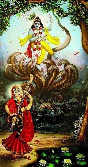 Ocean of Love: 8 Detachable Posters Ready for Frame - Touchstone Media