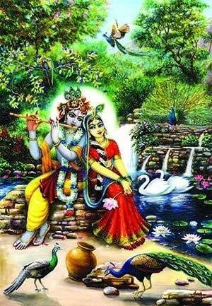 Ocean of Love: 8 Detachable Posters Ready for Frame - Touchstone Media