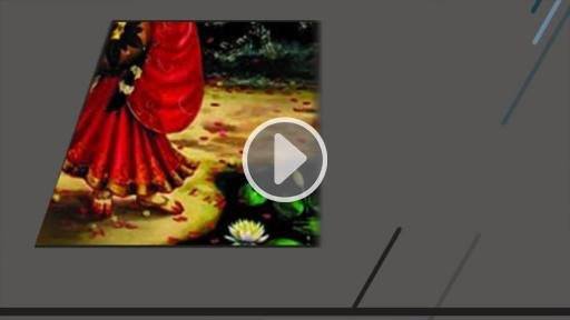 Ocean of Love: 8 Detachable Posters Ready for Frame - Touchstone Media