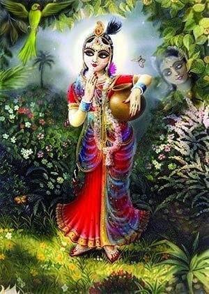 Ocean of Love: 8 Detachable Posters Ready for Frame - Touchstone Media