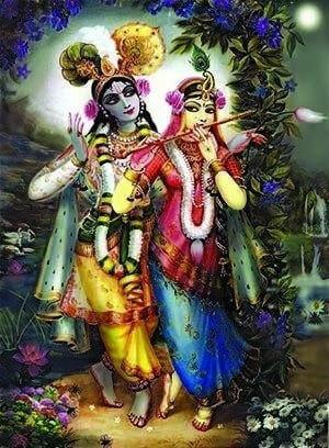 Ocean of Love: 8 Detachable Posters Ready for Frame - Touchstone Media