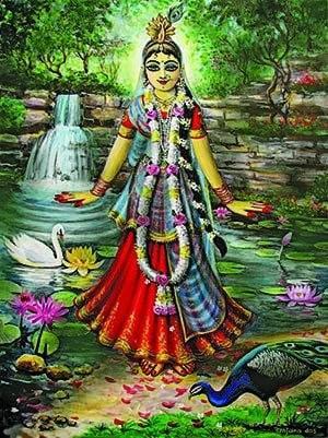 Ocean of Love: 8 Detachable Posters Ready for Frame - Touchstone Media