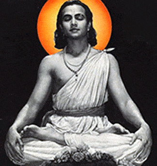 Sant Dyanesvara - Touchstone Media