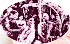 Sant Sakhu - Touchstone Media