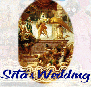 Sita - Touchstone Media