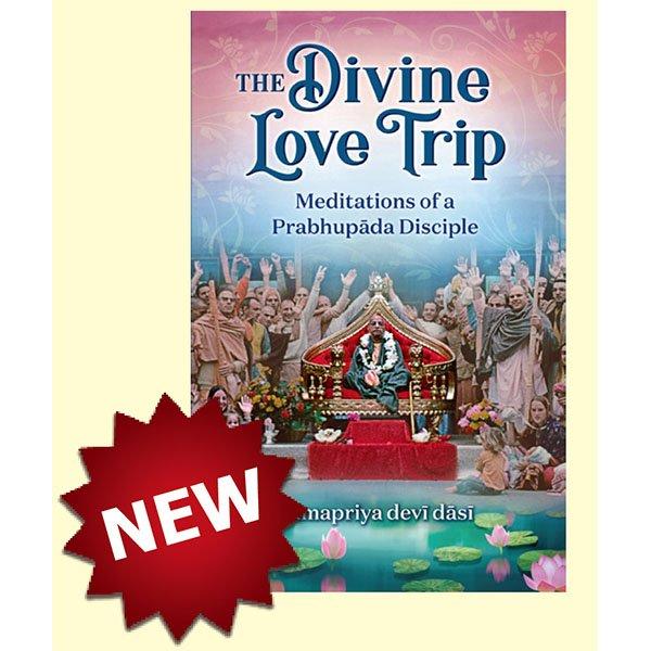 divine-love-trip