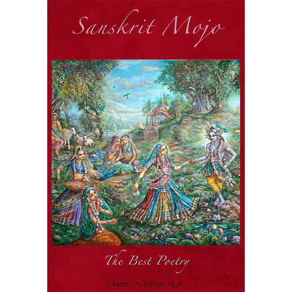 The Sanskrit Mojo Best Sanskrit Treatises Ebook PDF - Ebook