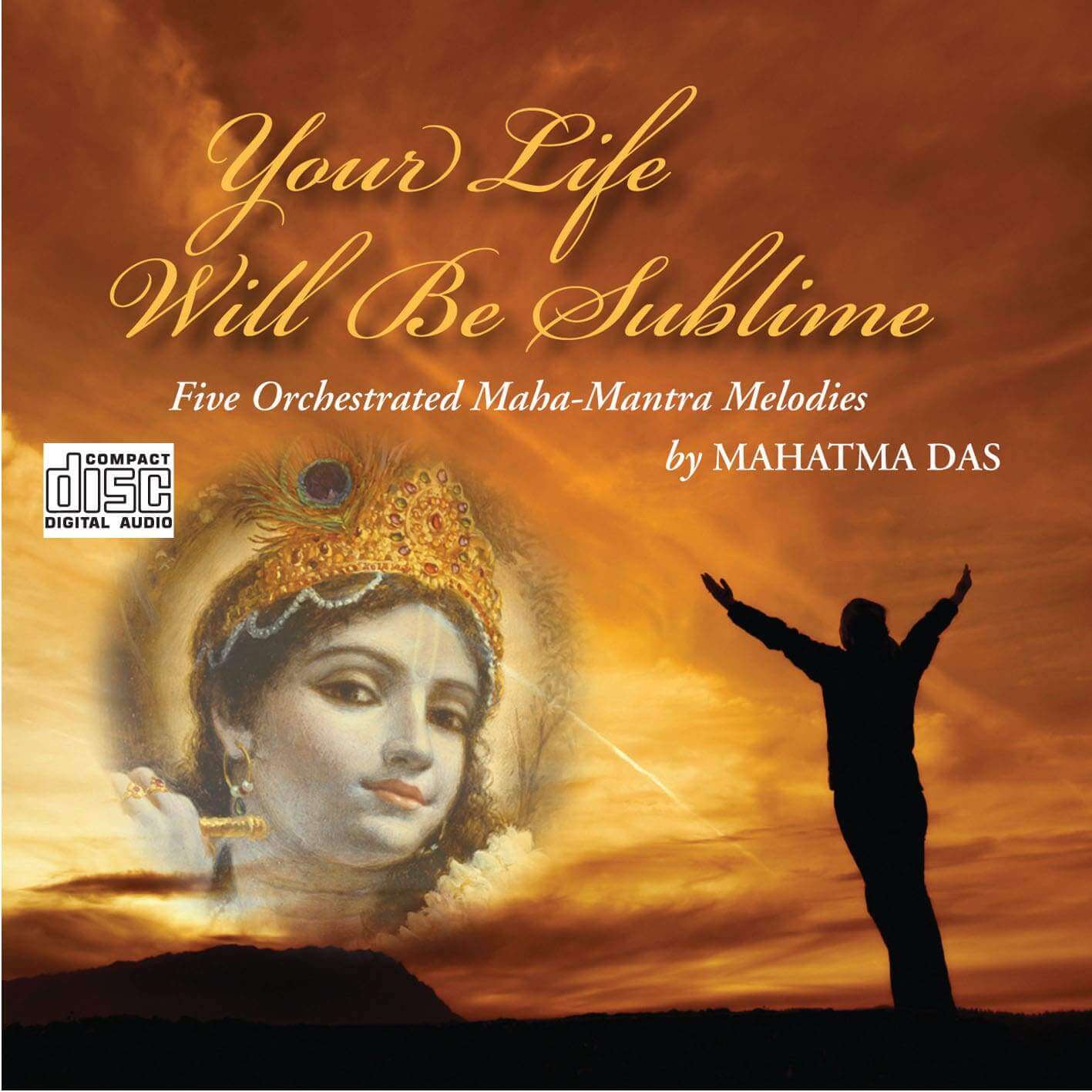 Your Life Will Be Sublime Download - Touchstone Media