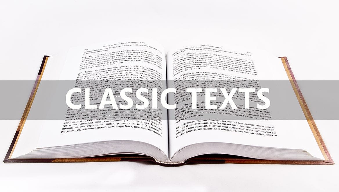 classic-texts