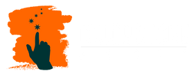 Touchstone Media