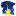 Touchstone Media publishes and distributes Vedic books and Media logo