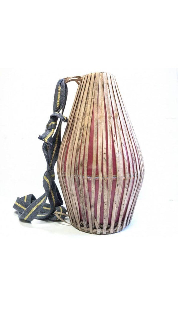 Mridangam Musical Instrument | Mridangam For Sale – Touchstone Media