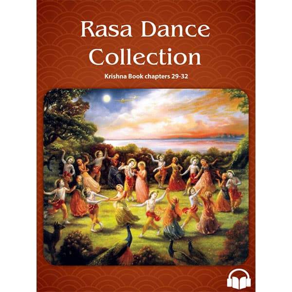 rasa-dance-collection